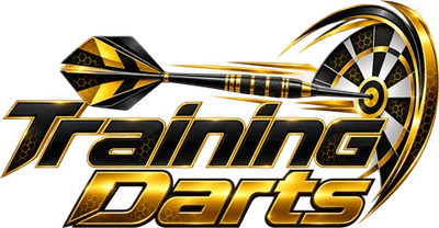 Training Darts